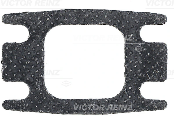 Gasket, exhaust manifold
